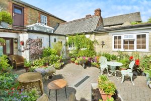 Photo 1- click for photo gallery